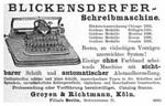 Blickensderder 1899 0.jpg